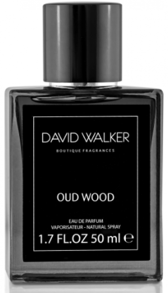 David Walker Boutıque Oud Wood EDP 50 ml Erkek Parfümü kullananlar yorumlar